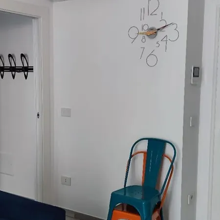 Appartamento Dali House Nuovissimo!! *